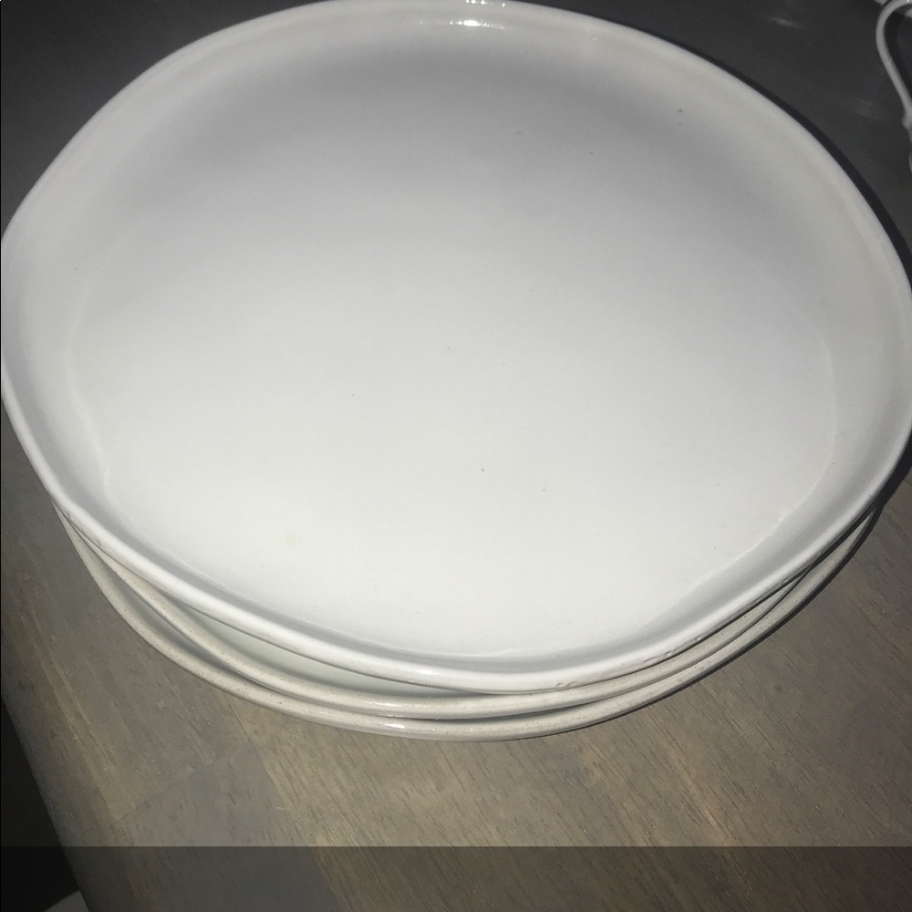 Hearth and hand with Magnolia